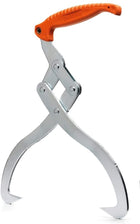 HUSQVARNA TIMBER TONGS