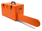Powerbox® Chainsaw Carrying Case