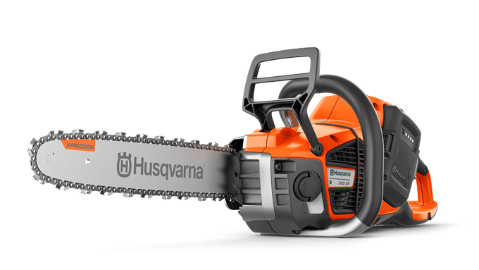 Husqvarna chainsaw best price deals