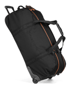 HUSQVARNA TROLLEY GEAR BAG WITH WHEELS