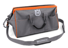 HUSQVARNA UTILITY TOOL BAG