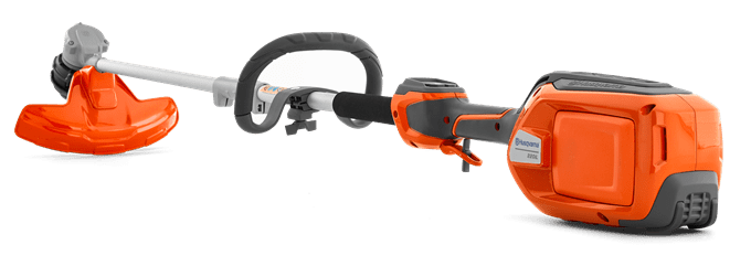 Husqvarna 220iL Valley Outdoor Power