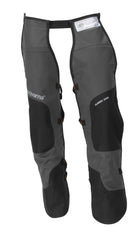 HUSQVARNA CLASSIC 3000 CHAP