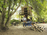 HUSQVARNA 450 Rancher - 18" with Powerbox