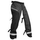 HUSQVARNA CLASSIC 3000 APRON CHAP