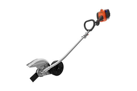 HUSQVARNA 122LK-EC