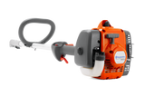 HUSQVARNA 122LK-H