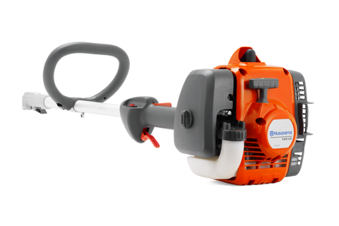 HUSQVARNA 122LK-H
