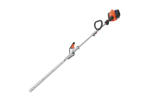 HUSQVARNA 122LK-H