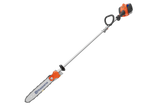 HUSQVARNA 122LK-P