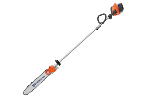 HUSQVARNA 122LK-P