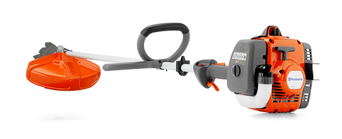 HUSQVARNA 122RJ