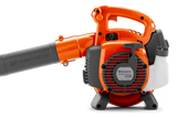 HUSQVARNA 125B