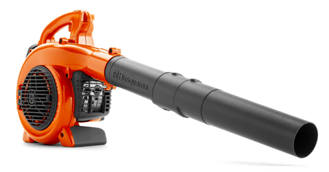 HUSQVARNA 125B