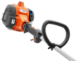HUSQVARNA 130C