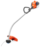 HUSQVARNA 130C