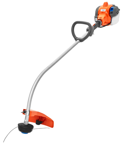HUSQVARNA 130C