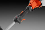 HUSQVARNA 130L