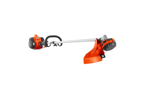 HUSQVARNA 130L