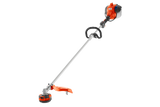 HUSQVARNA 130L