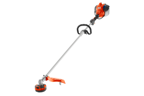 HUSQVARNA 130L