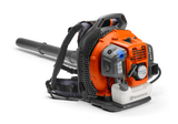 HUSQVARNA 150BT backpack blower