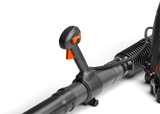 HUSQVARNA 150BT backpack blower