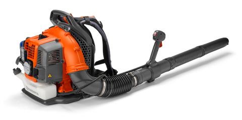 HUSQVARNA 150BT backpack blower