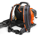 HUSQVARNA 150BT backpack blower