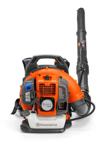 HUSQVARNA 150BT backpack blower