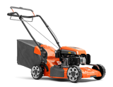 HUSQVARNA LC 151S