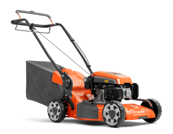 HUSQVARNA LC 151S