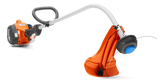 HUSQVARNA 130C