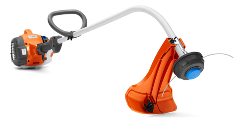 HUSQVARNA 130C