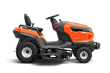 HUSQVARNA TS 222TDF