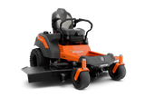 HUSQVARNA  Z 275X - 48"