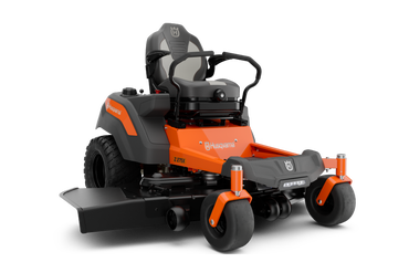 HUSQVARNA Z 275X - 48