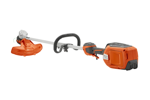 HUSQVARNA WEED EATER® 320iL (Battery & Charger Included)