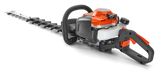 HUSQVARNA 322HD60