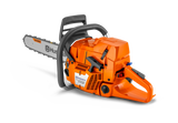 HUSQVARNA 372XP