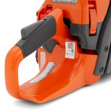 HUSQVARNA 435 CHAINSAW - 16"