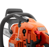 HUSQVARNA 435 CHAINSAW - 16"