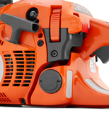 HUSQVARNA 435 CHAINSAW - 16"