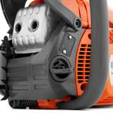 HUSQVARNA 435 CHAINSAW - 16"