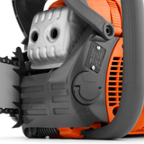 HUSQVARNA 440 CHAINSAW - 18"