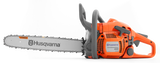HUSQVARNA 440 CHAINSAW - 18"