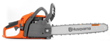 HUSQVARNA 440 CHAINSAW - 18"