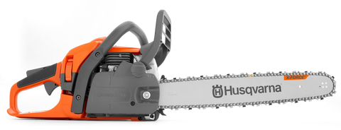 HUSQVARNA 440 CHAINSAW - 18"