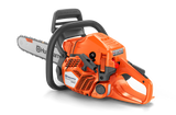 HUSQVARNA 445S CHAINSAW - 18"