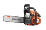 HUSQVARNA 445S CHAINSAW - 18"